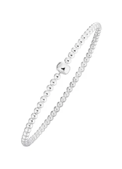 Elastisches Armband