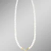 Elegante Halskette