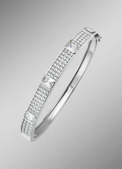 Eleganter Armreif