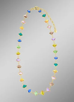 Elegantes Schmuckset 3-teilig