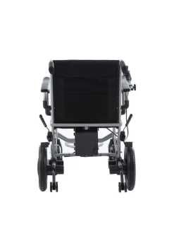 Elektrischer Rollstuhl