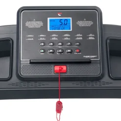 Elektrisches Laufband CS3000