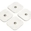 Elektrodenpads, 8er-Set