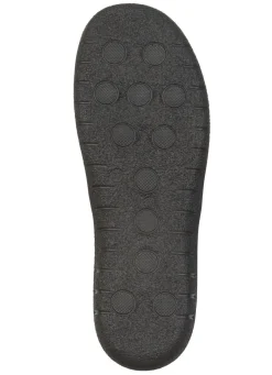 ELENA EDEN, bequeme Damen-Boots, Weite G, mit herausnehmbarem Fußbett