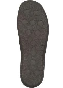ELENA EDEN, bequeme Damen-Boots, Weite G, mit herausnehmbarem Fußbett