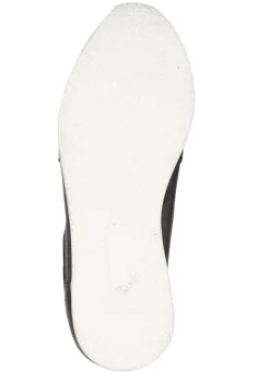 ELENA EDEN, bequeme Damen-Sneaker, Weite G, mit herausnehmbarem Fußbett