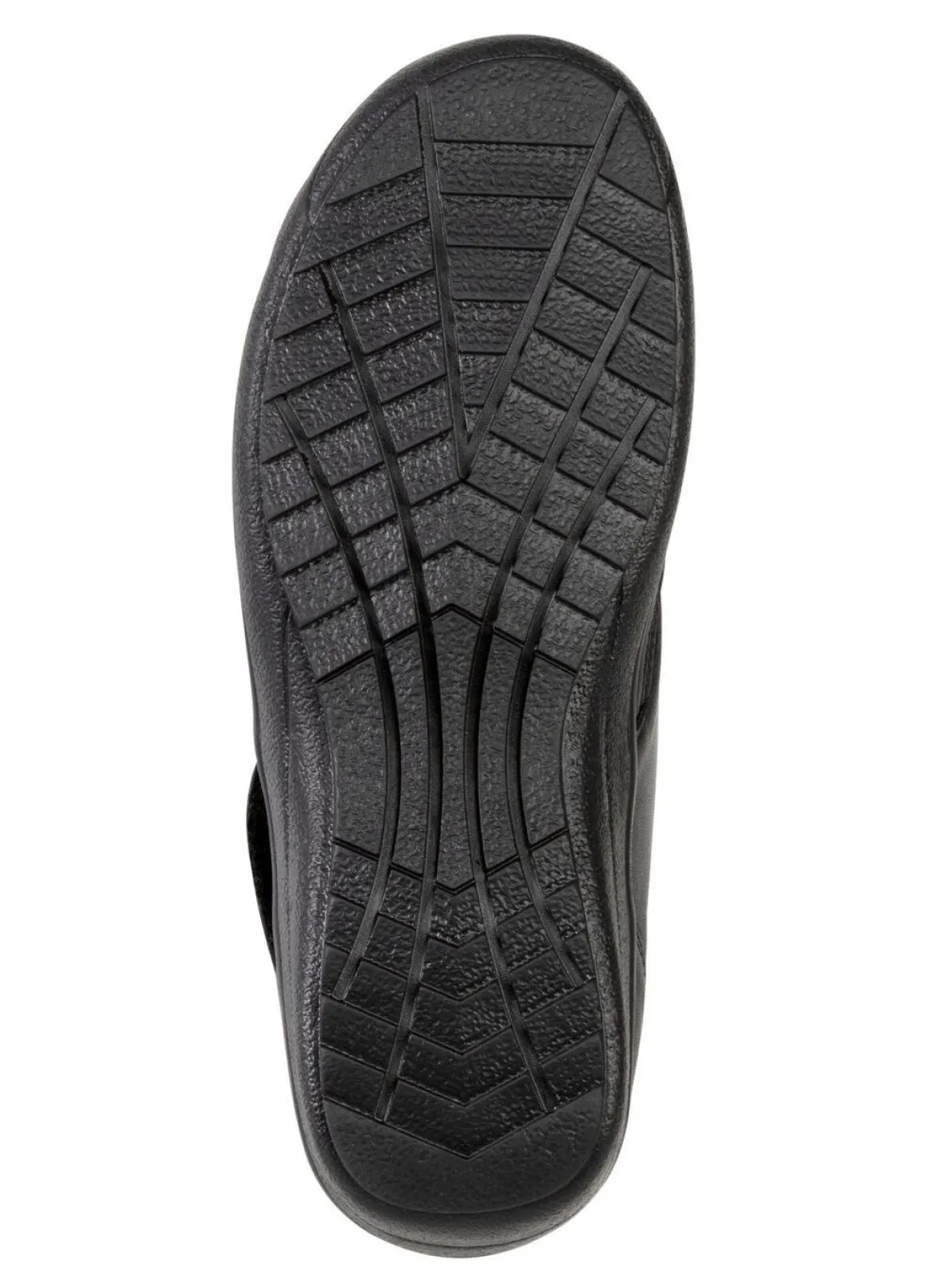 ELENA EDEN, bequeme Damen-Stiefeletten, Winterschuhe, Weite H, mit herausnehmbarem Fußbett