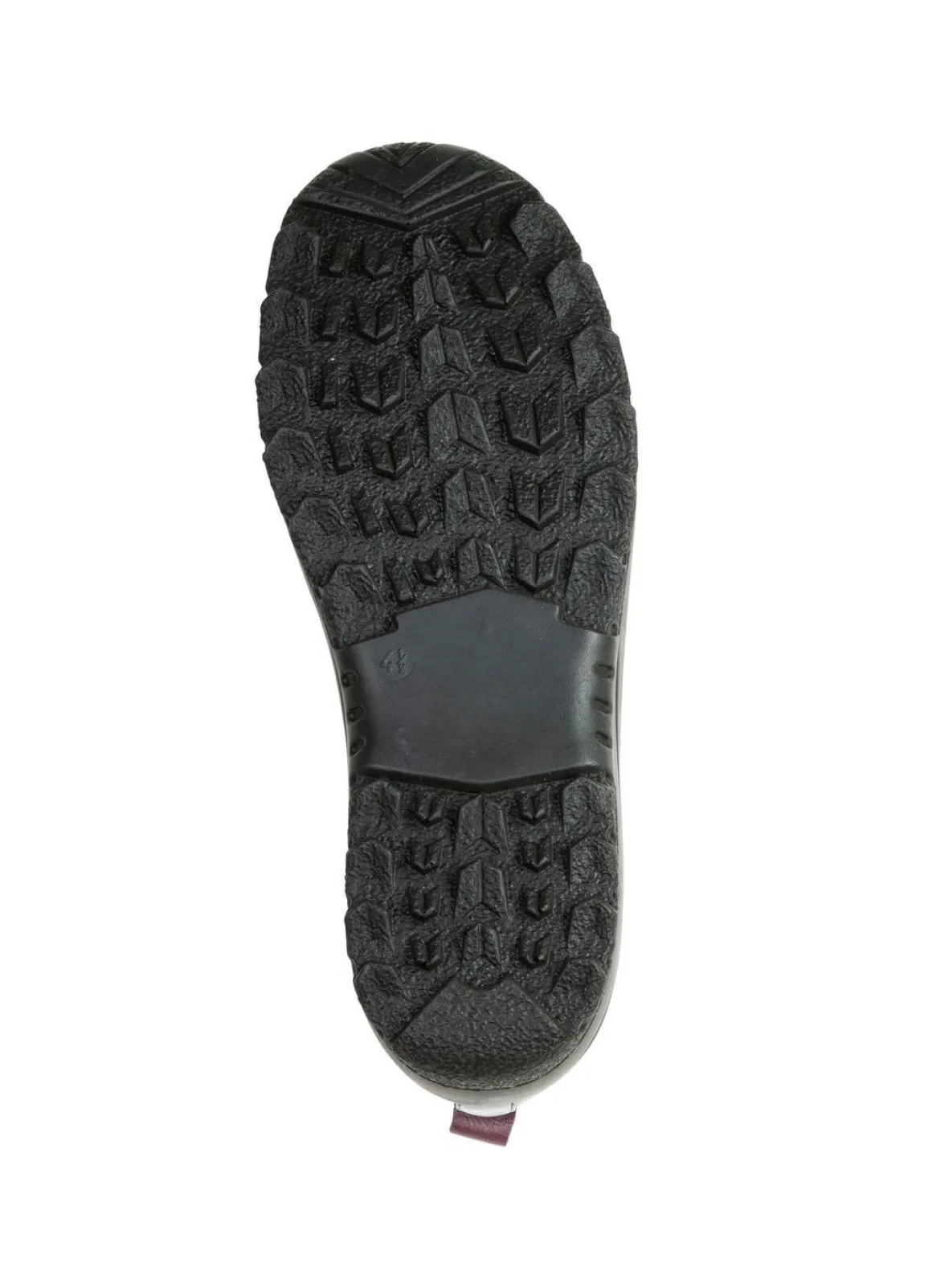 ELENA EDEN Slipper mit Klimamembrane
