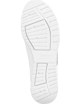 ELENA EDEN Sneaker aus Nappaleder