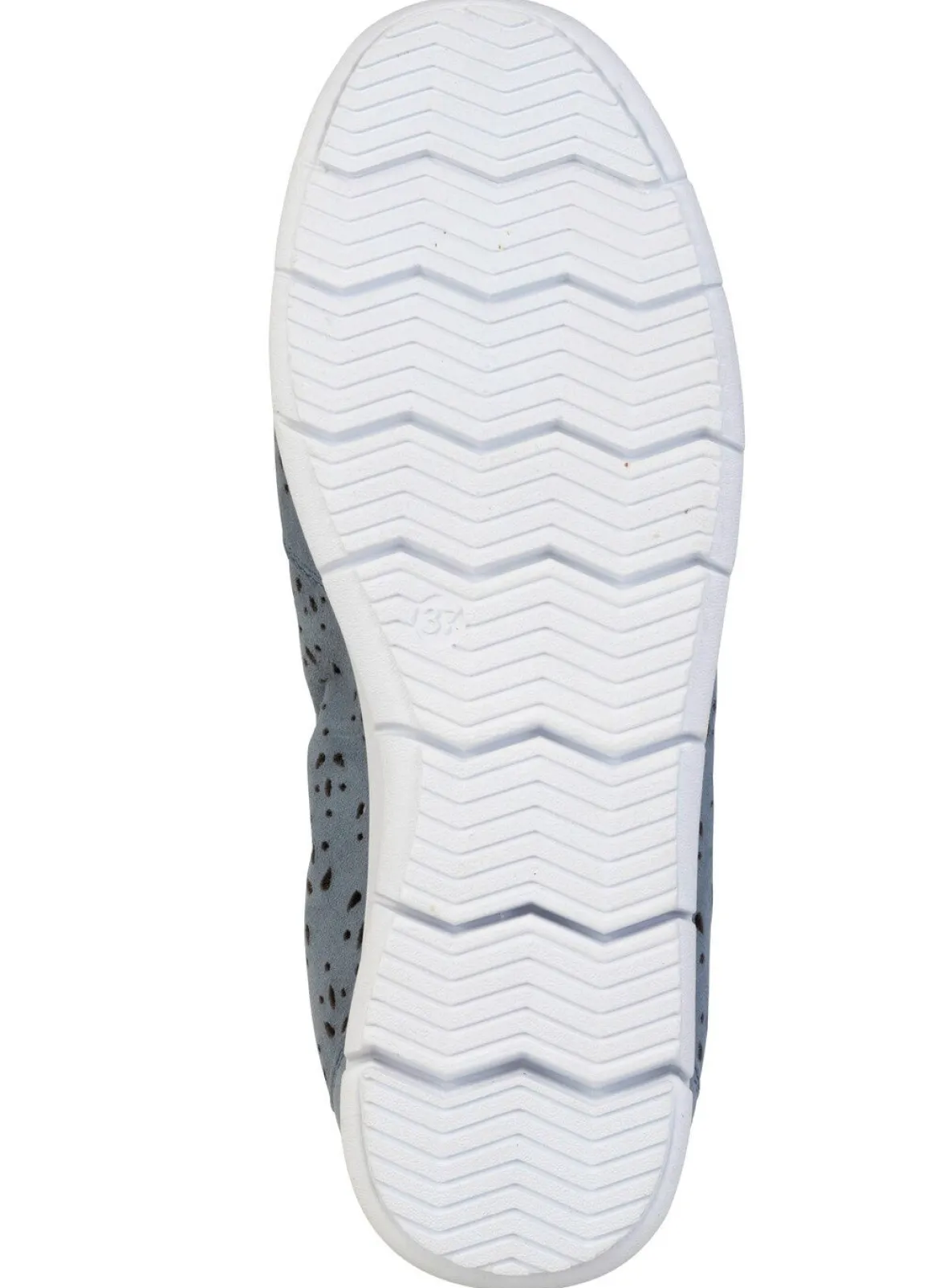 ELENA EDEN, sommerliche Damen-Slipper, Weite G, mit herausnehmbarem Fußbett