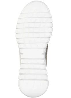 ELENA EDEN, sommerliche Damen-Sneaker, Weite H, mit herausnehmbarem Fußbett