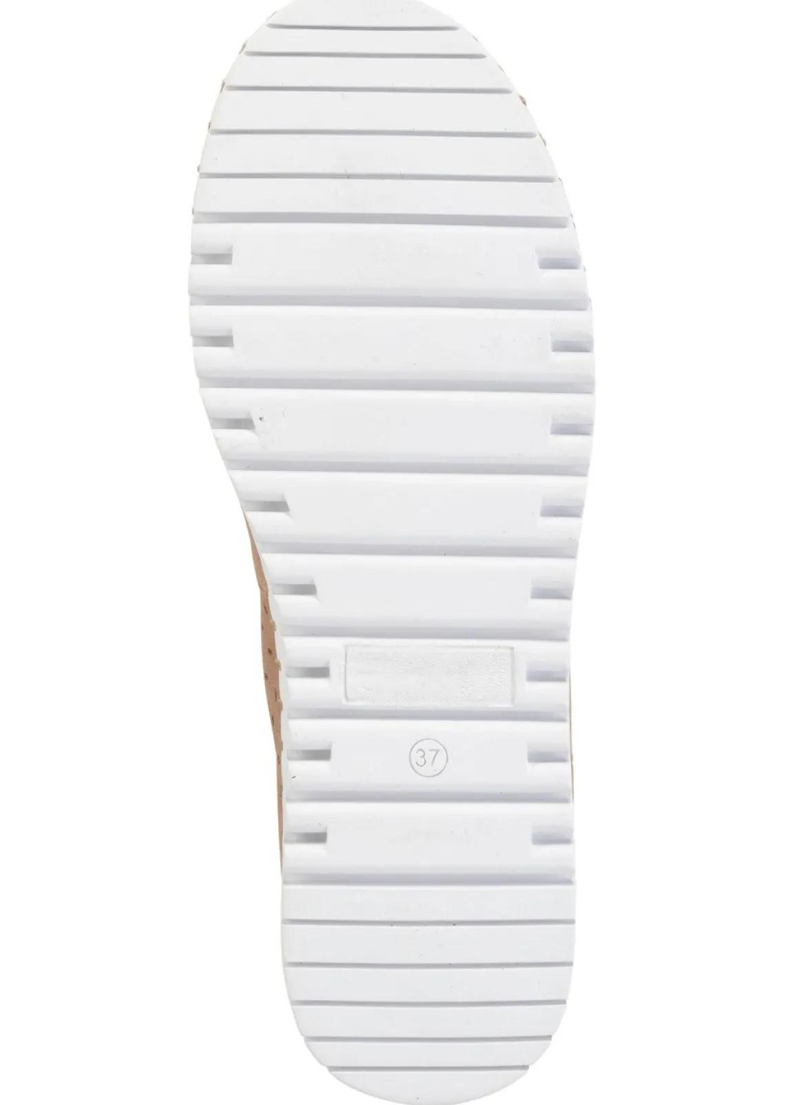 ELENA EDEN, sommerliche Damen-Slipper, Weite H, mit herausnehmbarem Fußbett