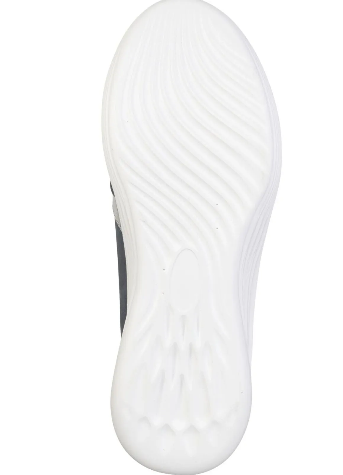 ELENA EDEN, trednige Damen-Sneaker, Weite H, mit herausnehmbarem Fußbett