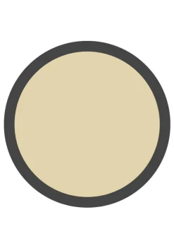 ELITE Cover Make-up