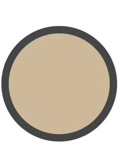 ELITE Cover Make-up