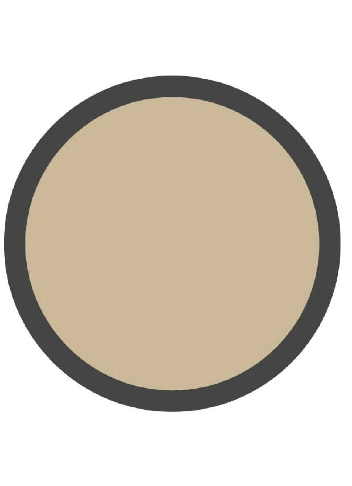 ELITE Cover Make-up