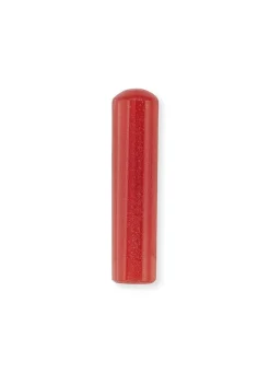 Engelsrufer Powerful Stone Roter Jaspis