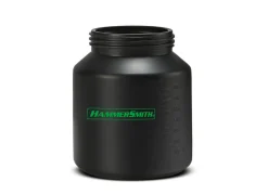Ersatzbehälter für Hammersmith Paint Blast