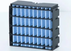 Ersatzfilter für Luftkühler Livington SmartChill