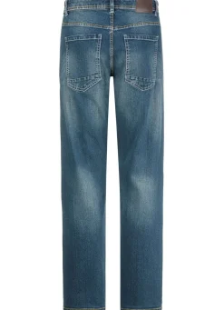 Erstklassige Jeans in 3 Farben