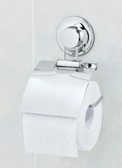 "EVERLOC" Vacuum-System