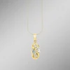 Exquisite Eleganz im Set