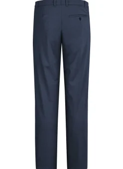 Fabelhafte Hose von 