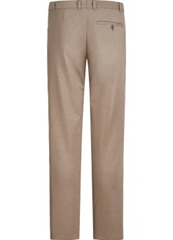 Fabelhafte Hose von 