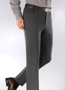 Fabelhafte Hose von "Klaus Modelle" in 4 Farben