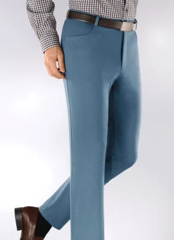 Fabelhafte Hose von "Klaus Modelle" in 4 Farben