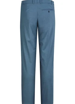 Fabelhafte Hose von 