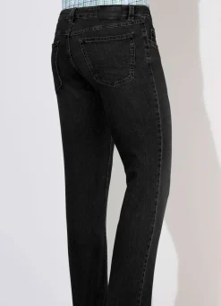 Fabelhafte "Paddock's"-Jeans in 3 Farben