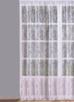 Fabelhafter Store aus Jacquard