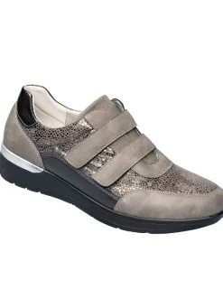 Federleichter Komfort-Sneaker