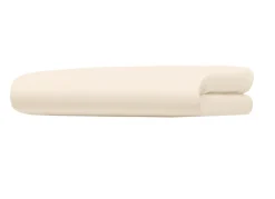 Fein-Single-Jersey Spannbetttücher
