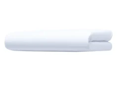 Fein-Single-Jersey Spannbetttücher