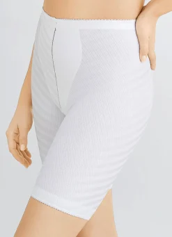 Felina Miederhose mit langem Bein