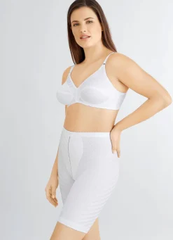 Felina Miederhose mit langem Bein