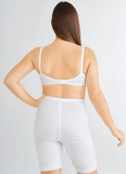Felina Miederhose mit langem Bein