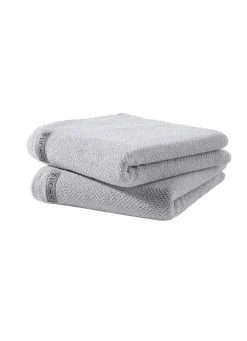 Flauschig weiche Frottier-Serie aus dem Hause Ross