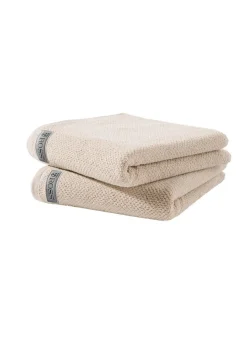 Flauschig weiche Frottier-Serie aus dem Hause Ross