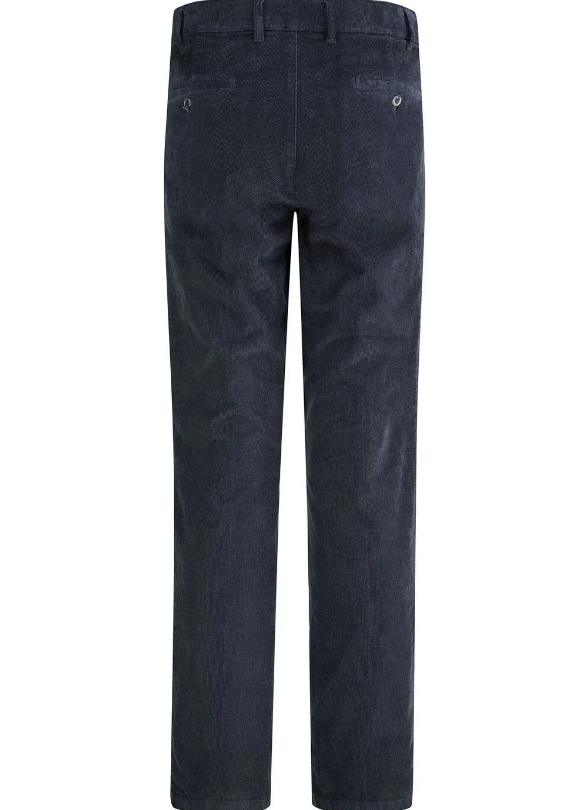 "Francesco Botti"-Cordhose in 4 Farben