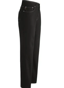 "Francesco Botti"-Jeans in 3 Farben