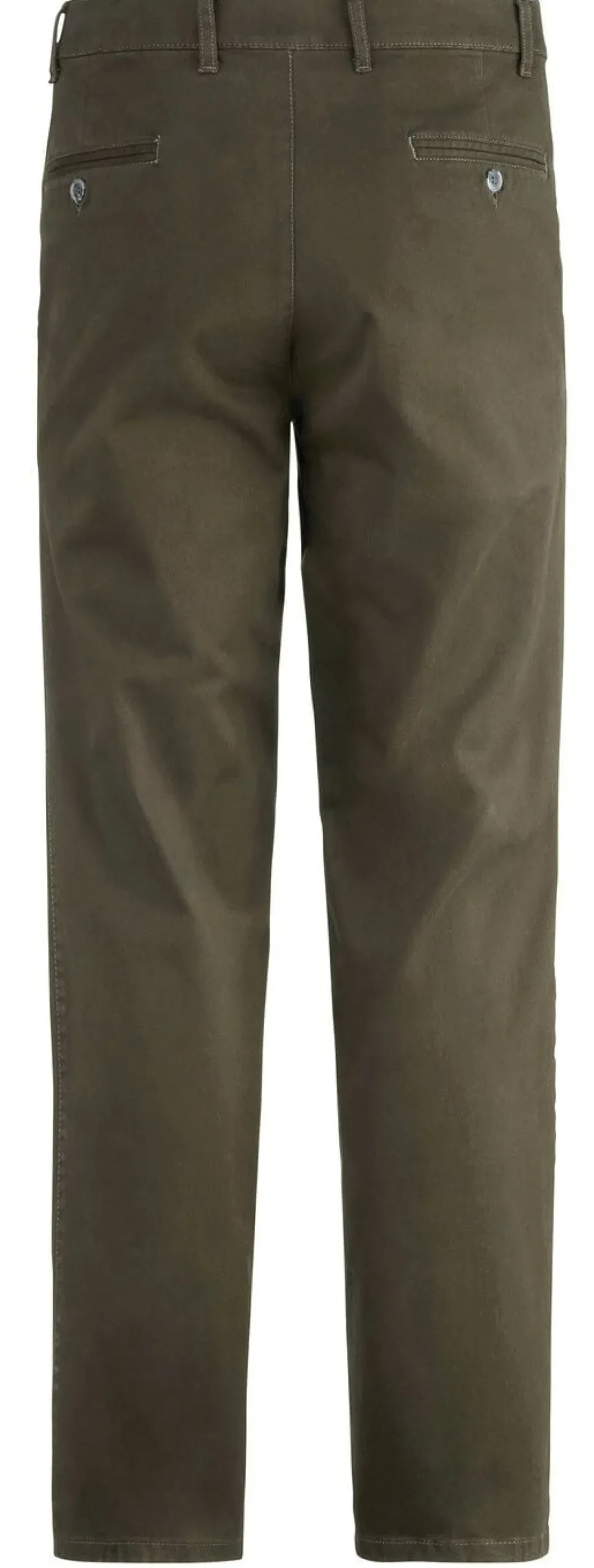 "Francesco Botti"-Hose in 4 Farben