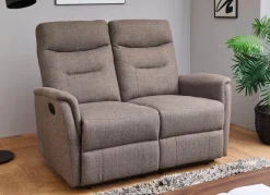 Frei im Raum aufstellbare Polstermöbel