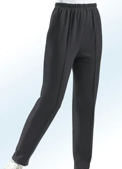 Freizeithose in 5 Farben