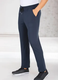 Freizeithose in 4 Farben