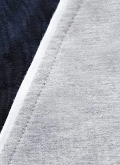 Freizeithose in 4 Farben