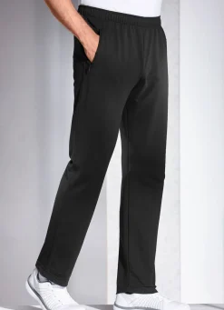 Freizeithose von „Athlet“
