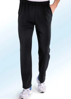 Freizeithose von "Athlet"